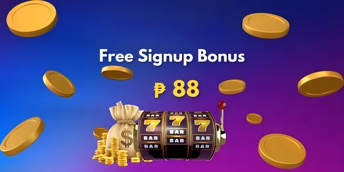 99jili casino logo