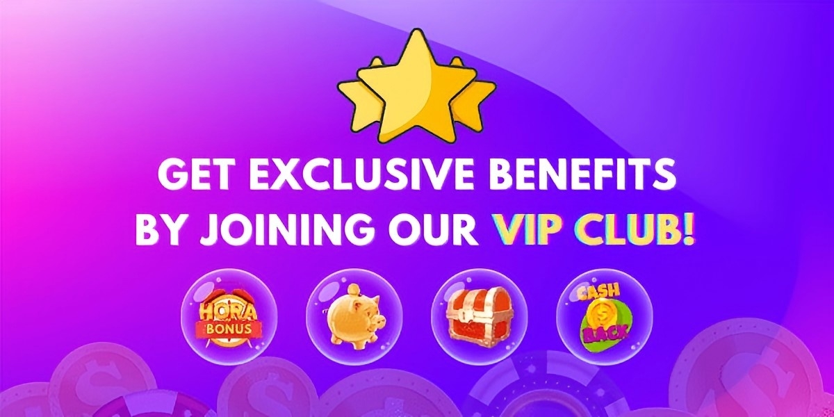 99jili casino slot jackpot