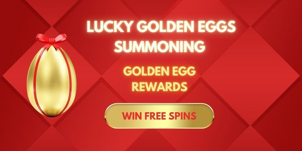 99jili slot and 99jili games