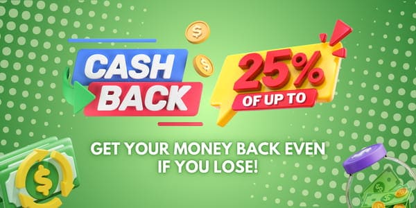 99jili app casino features