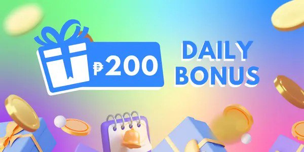 99jili slot bonus features