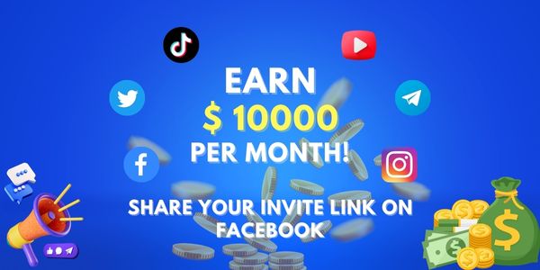 99jili mobile download features