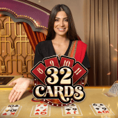 99jili live casino 32 Baraha
