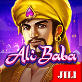 99jili hot Ali Baba