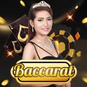 99jili live casino Baccarat A