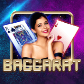 99jili live casino Baccarat B