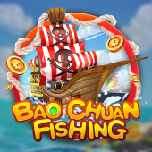 99jili fishing Bao Chuan Fishing