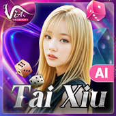 99jili live casino Blockchain Tai Xiu