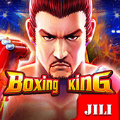 99jili slot Boxing King
