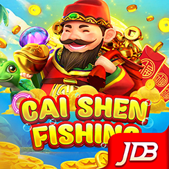 99jili hot Cai Shen Fishing