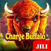 99jili hot Charge Buffalo