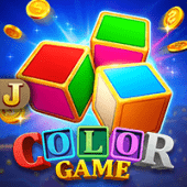 99jili Color Game