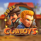 99jili hot Cowboys