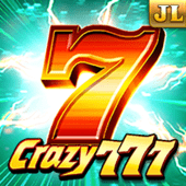 99jili slot Crazy777