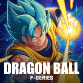 99jili slot Dragon Ball
