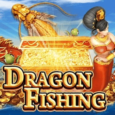 99jili fishing Dragon Fishing