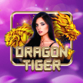 99jili live casino Dragon Tiger