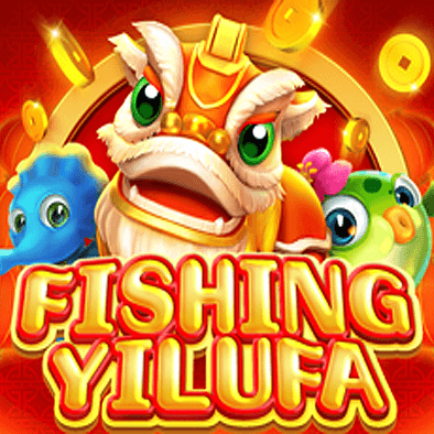 99jili fishing Fishing Yi Lu Fa
