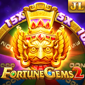 99jili slot Fortune Gems 2