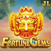 99jili slot Fortune Gems