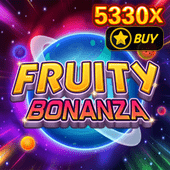 99jili hot Fruity Bonanza