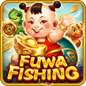 99jili fishing Fuwa Fishing