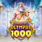 99jili hot Gates of Olympus 1000