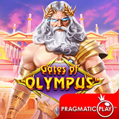 99jili hot Gates of Olympus