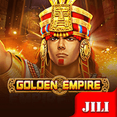 99jili slot Golden Empire