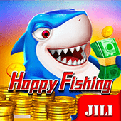 99jili hot Happy Fishing