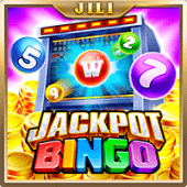 99jili hot Jackpot Bingo