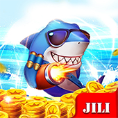 99jili hot Jackpot Fishing