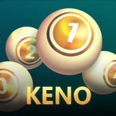 99jili Keno game