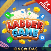 99jili Ladder Game