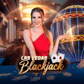 99jili live casino Las Vegas Blackjack