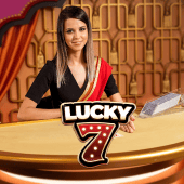 99jili live casino Lucky 7