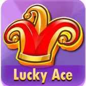 99jili hot Lucky Ace
