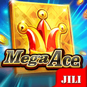 99jili slot Mega Ace