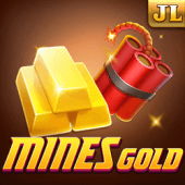 99jili slot Mines Gold