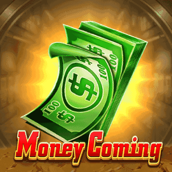 99jili slot Money Coming