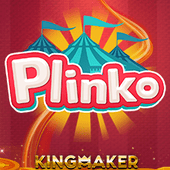 99jili Plinko game