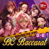 99jili live casino Sexy Blockchain Baccarat B B