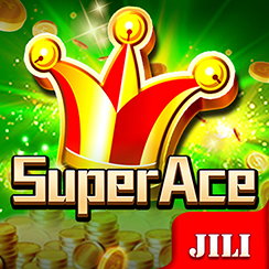 99jili slot Super Ace