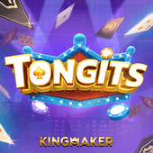 99jili Tongits card game