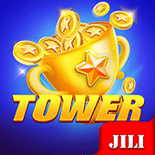 99jili slot Tower