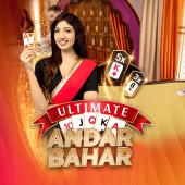 99jili live casino Ultimate Andar Bahar