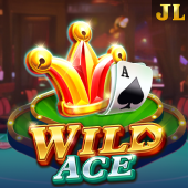 99jili slot Wild Ace